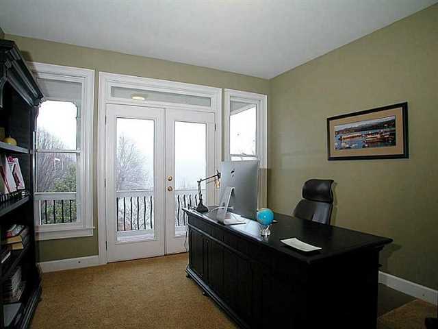 12507 Waterside Dr, Alpharetta, GA 30004 photo 14