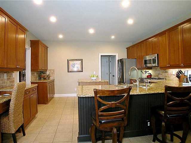 12507 Waterside Dr, Alpharetta, GA 30004 photo 8