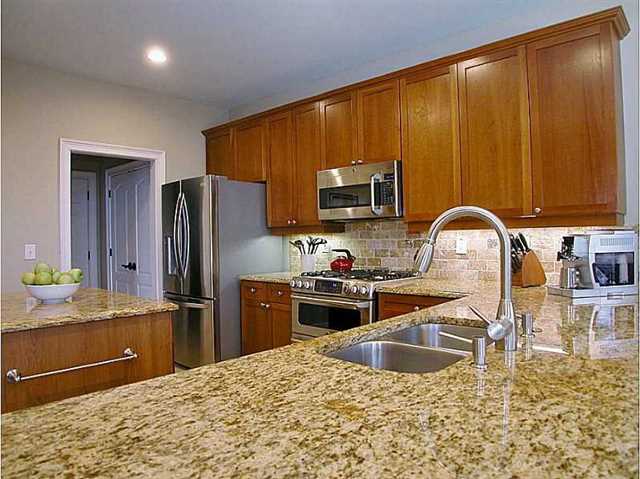 12507 Waterside Dr, Alpharetta, GA 30004 photo 9