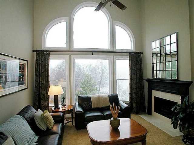 12507 Waterside Dr, Alpharetta, GA 30004 photo 6