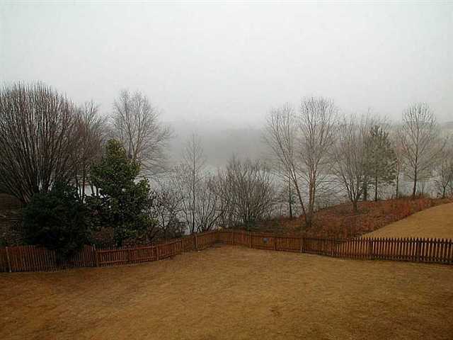 12507 Waterside Dr, Alpharetta, GA 30004 photo 4