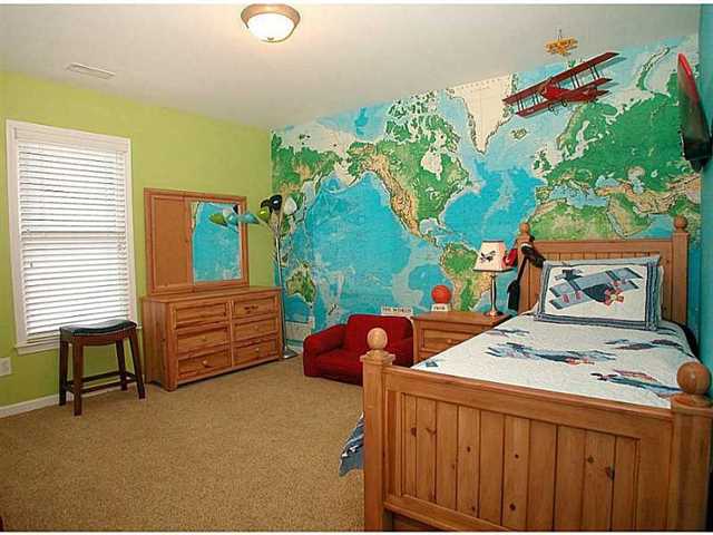 12507 Waterside Dr, Alpharetta, GA 30004 photo 22