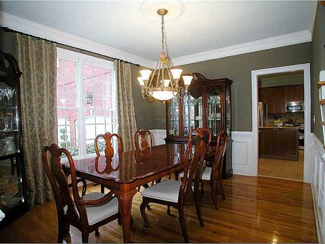 12507 Waterside Dr, Alpharetta, GA 30004 photo 15