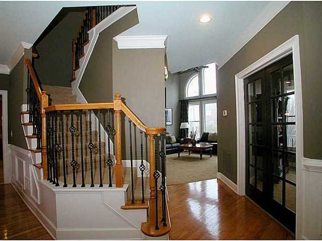 12507 Waterside Dr, Alpharetta, GA 30004 photo 5