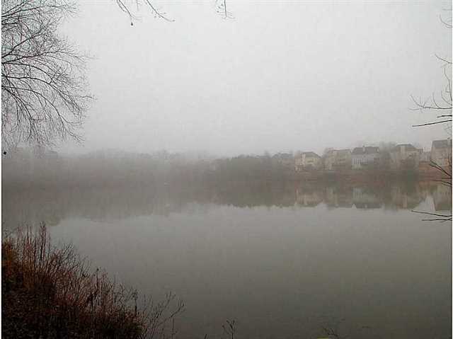 12507 Waterside Dr, Alpharetta, GA 30004 photo 3