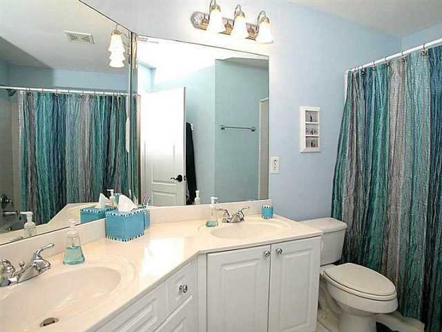 12507 Waterside Dr, Alpharetta, GA 30004 photo 23