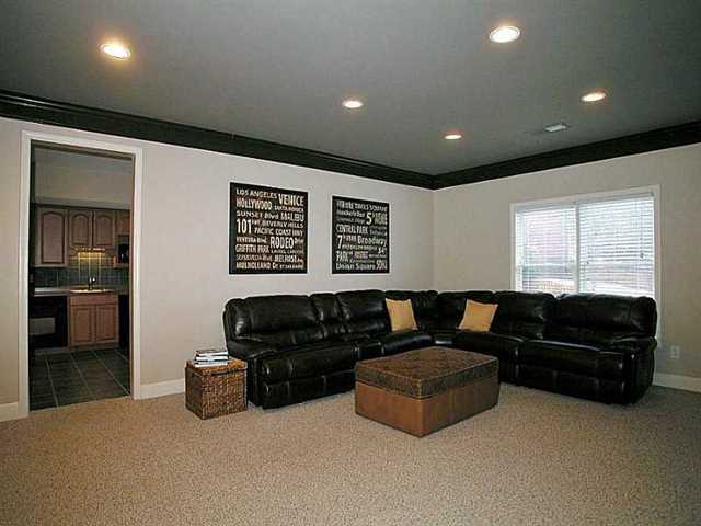 12507 Waterside Dr, Alpharetta, GA 30004 photo 24