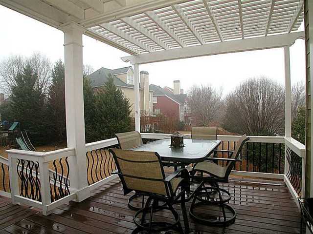 12507 Waterside Dr, Alpharetta, GA 30004 photo 12
