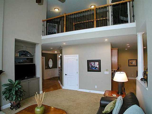 12507 Waterside Dr, Alpharetta, GA 30004 photo 7