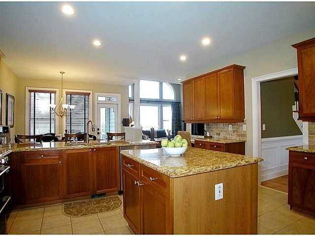 12507 Waterside Dr, Alpharetta, GA 30004 photo 10