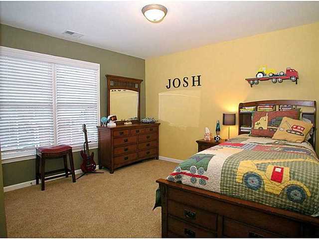 12507 Waterside Dr, Alpharetta, GA 30004 photo 21