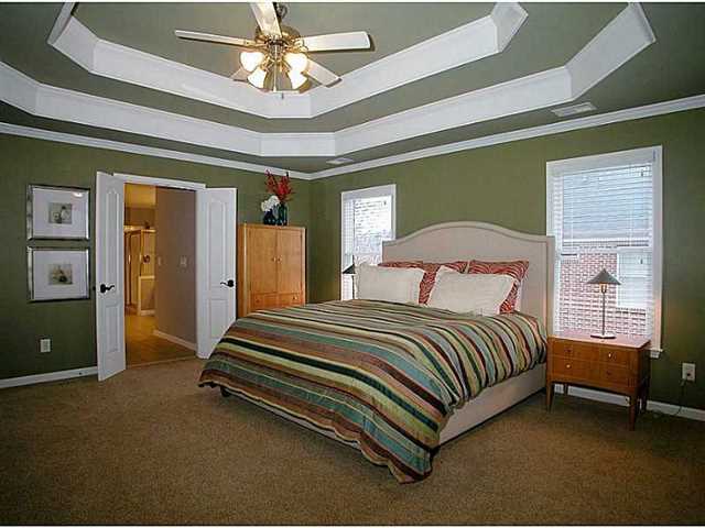 12507 Waterside Dr, Alpharetta, GA 30004 photo 17