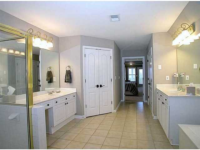 12507 Waterside Dr, Alpharetta, GA 30004 photo 20