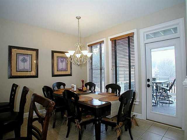 12507 Waterside Dr, Alpharetta, GA 30004 photo 11