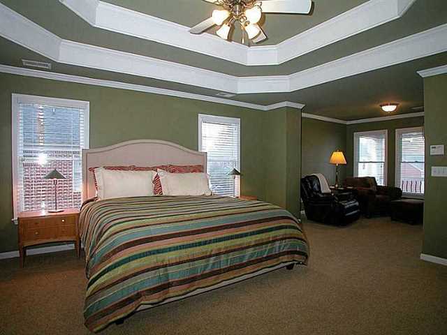 12507 Waterside Dr, Alpharetta, GA 30004 photo 18