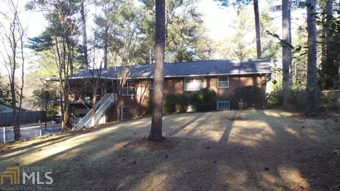 747 Azalea Dr, Lagrange, GA 30240 photo 14