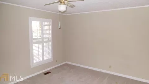 747 Azalea Dr, Lagrange, GA 30240 photo 10