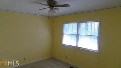 747 Azalea Dr, Lagrange, GA 30240 photo 9