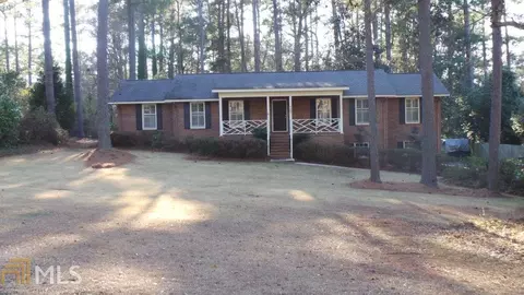 747 Azalea Dr, Lagrange, GA 30240 photo 1