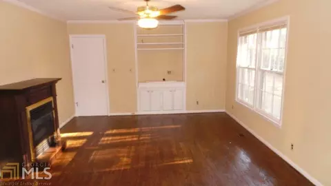 747 Azalea Dr, Lagrange, GA 30240 photo 5