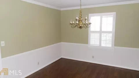 747 Azalea Dr, Lagrange, GA 30240 photo 2