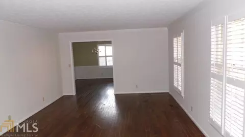 747 Azalea Dr, Lagrange, GA 30240 photo 4