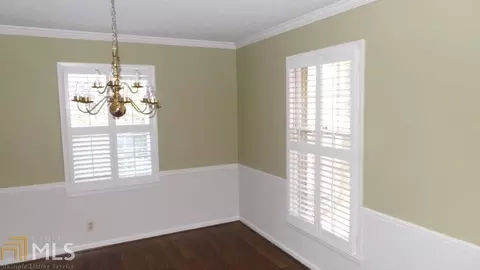 747 Azalea Dr, Lagrange, GA 30240 photo 3