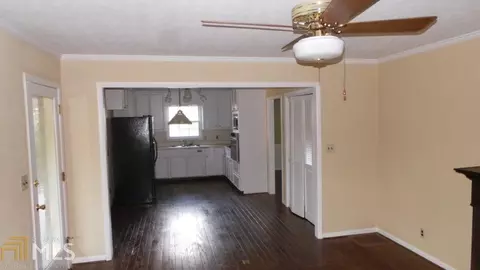 747 Azalea Dr, Lagrange, GA 30240 photo 7