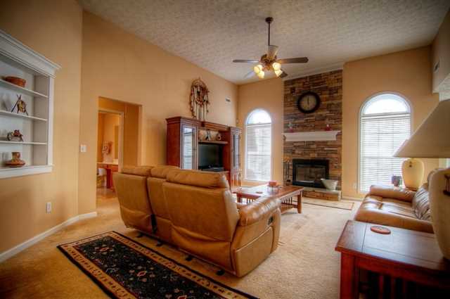 120 Adrians Ln, Covington, GA 30016 photo 6