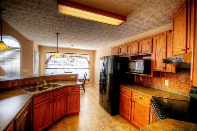 120 Adrians Ln, Covington, GA 30016 photo 12