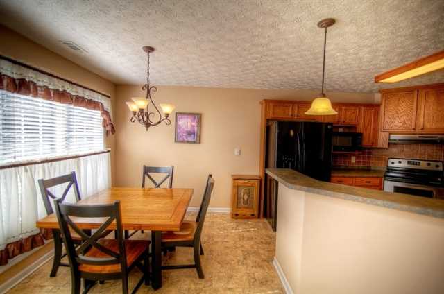 120 Adrians Ln, Covington, GA 30016 photo 9