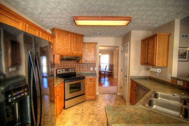 120 Adrians Ln, Covington, GA 30016 photo 10