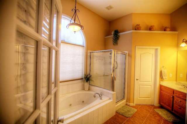 120 Adrians Ln, Covington, GA 30016 photo 17