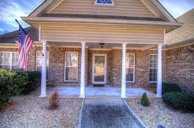 120 Adrians Ln, Covington, GA 30016 photo 3