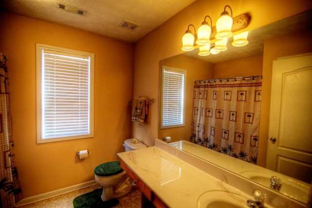 120 Adrians Ln, Covington, GA 30016 photo 21