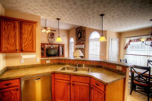 120 Adrians Ln, Covington, GA 30016 photo 13