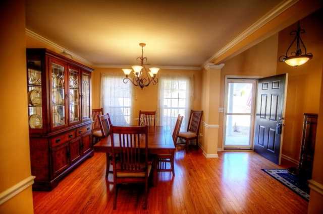 120 Adrians Ln, Covington, GA 30016 photo 11