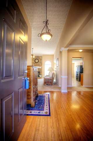 120 Adrians Ln, Covington, GA 30016 photo 4