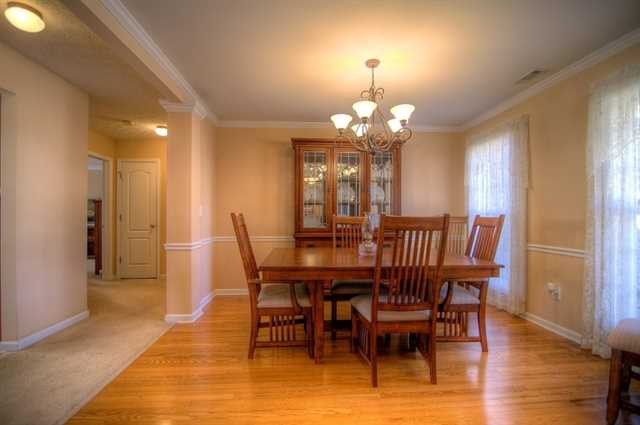 120 Adrians Ln, Covington, GA 30016 photo 5