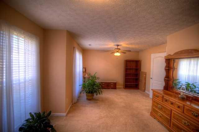 120 Adrians Ln, Covington, GA 30016 photo 20
