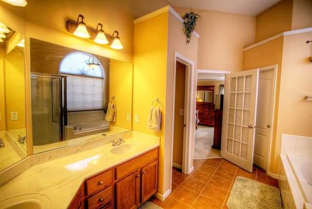120 Adrians Ln, Covington, GA 30016 photo 18