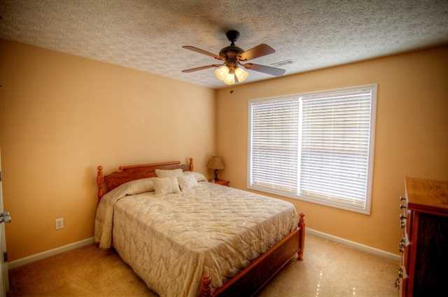 120 Adrians Ln, Covington, GA 30016 photo 22
