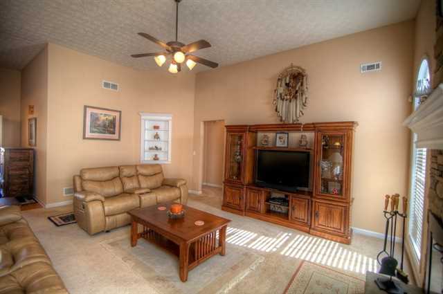 120 Adrians Ln, Covington, GA 30016 photo 8