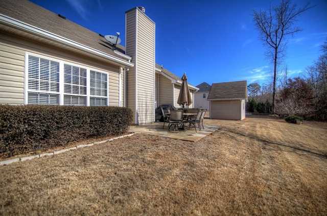 120 Adrians Ln, Covington, GA 30016 photo 24