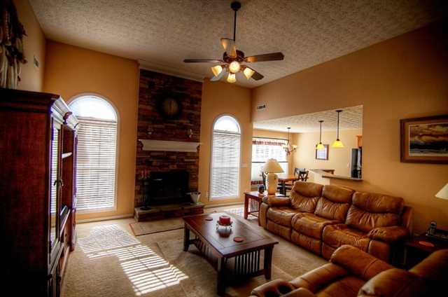 120 Adrians Ln, Covington, GA 30016 photo 7