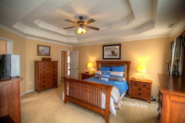 120 Adrians Ln, Covington, GA 30016 photo 16