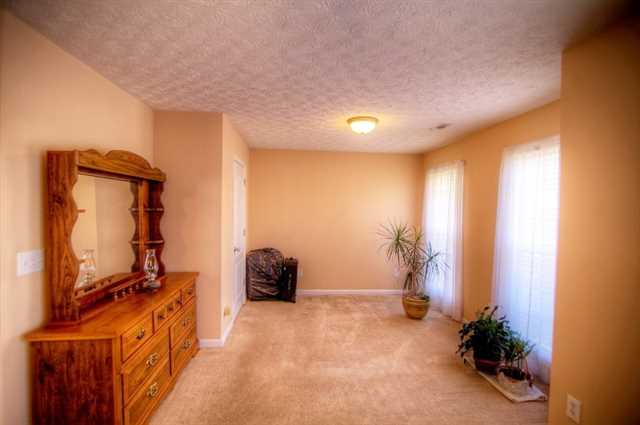 120 Adrians Ln, Covington, GA 30016 photo 19