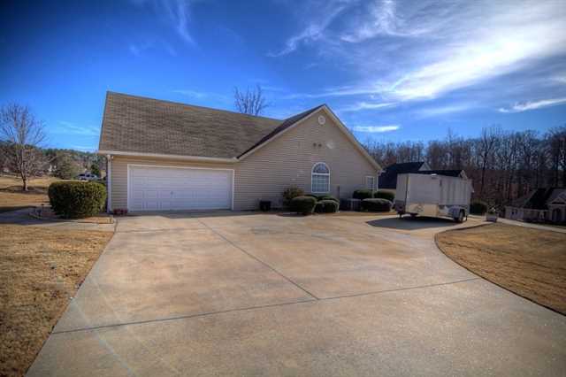 120 Adrians Ln, Covington, GA 30016 photo 25