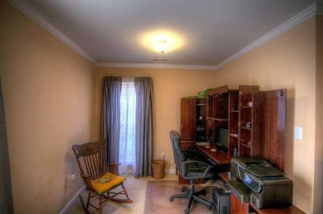 120 Adrians Ln, Covington, GA 30016 photo 15