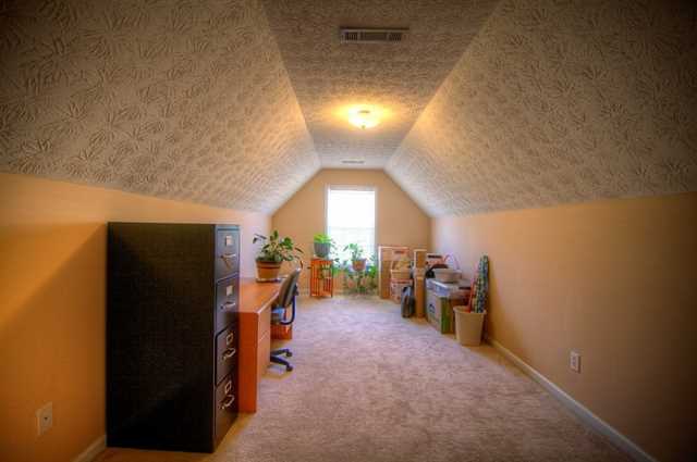 120 Adrians Ln, Covington, GA 30016 photo 23